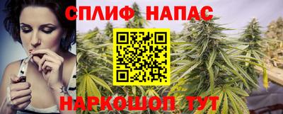 кокаин перу Можга